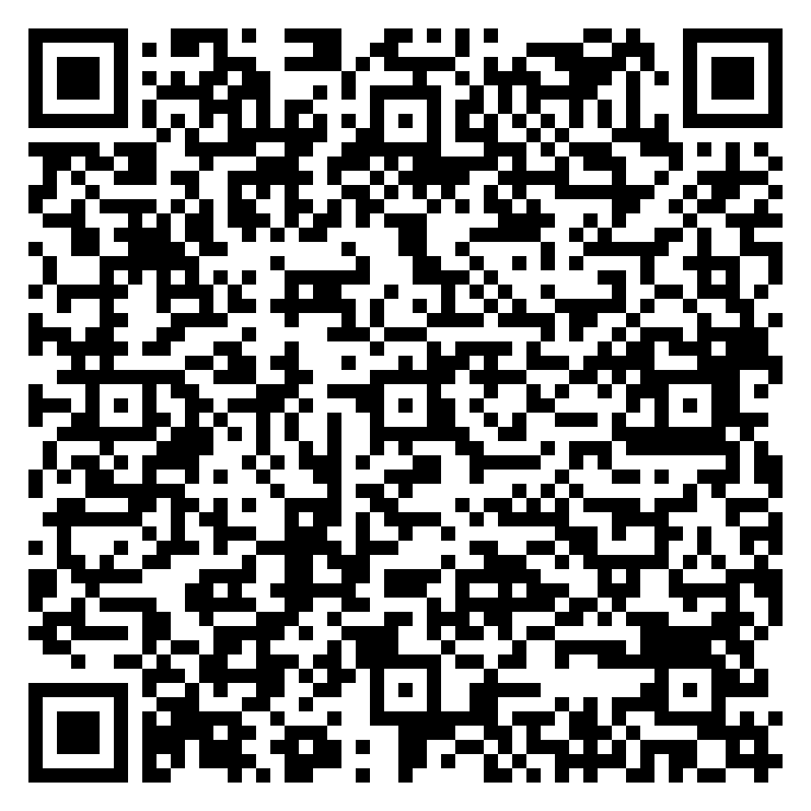kod QR z danymi kontaktowymi 14170297400000