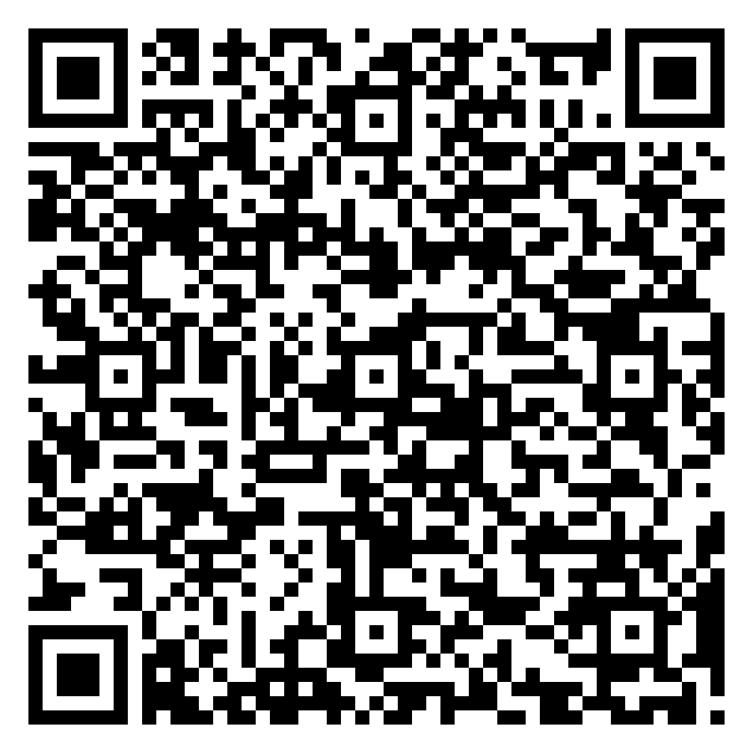 kod QR z danymi kontaktowymi 24337723900000