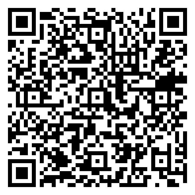 kod QR z danymi kontaktowymi 52905788400000