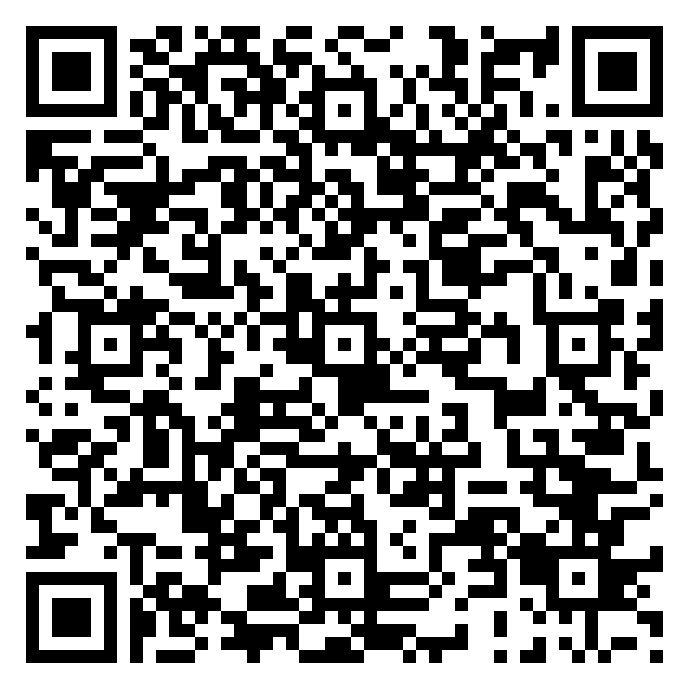 kod QR z danymi kontaktowymi 38914559900000
