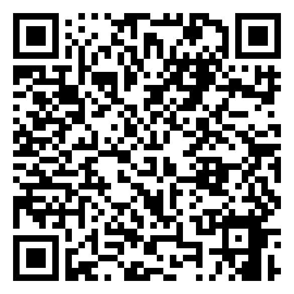 kod QR z danymi kontaktowymi 38745915800000