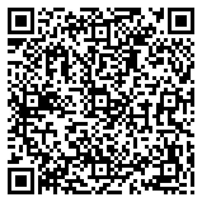 kod QR z danymi kontaktowymi 38036864200000