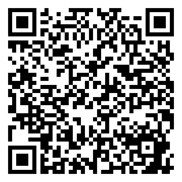 kod QR z danymi kontaktowymi 47226108300000