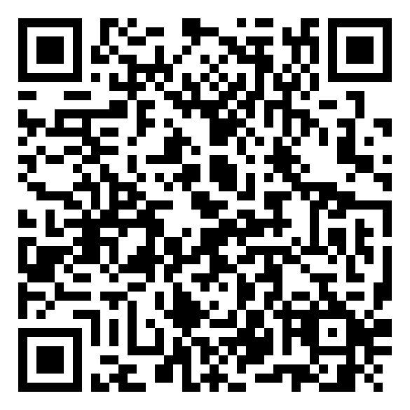 kod QR z danymi kontaktowymi 36512804200000