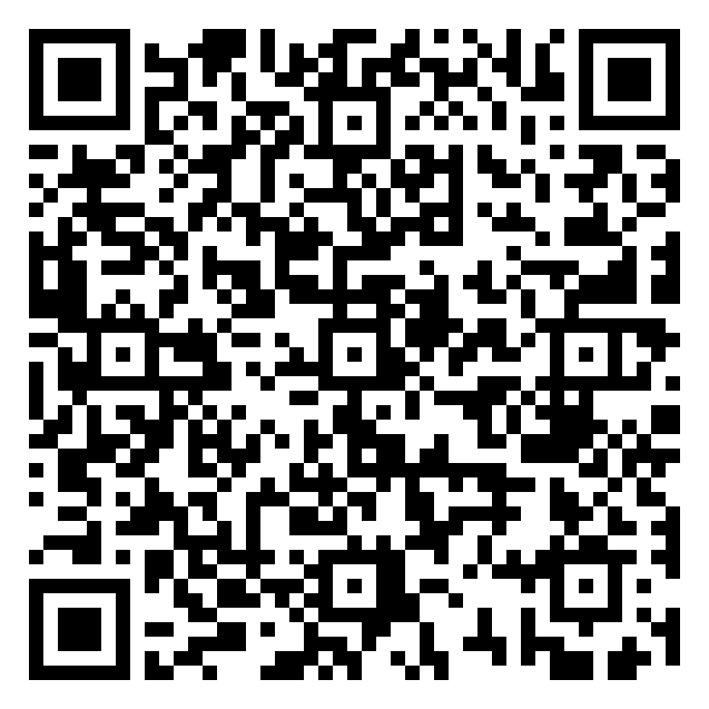 kod QR z danymi kontaktowymi 36439818200000