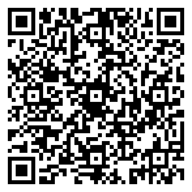 kod QR z danymi kontaktowymi 38951050900000