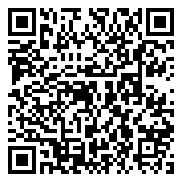 kod QR z danymi kontaktowymi 38708702400000