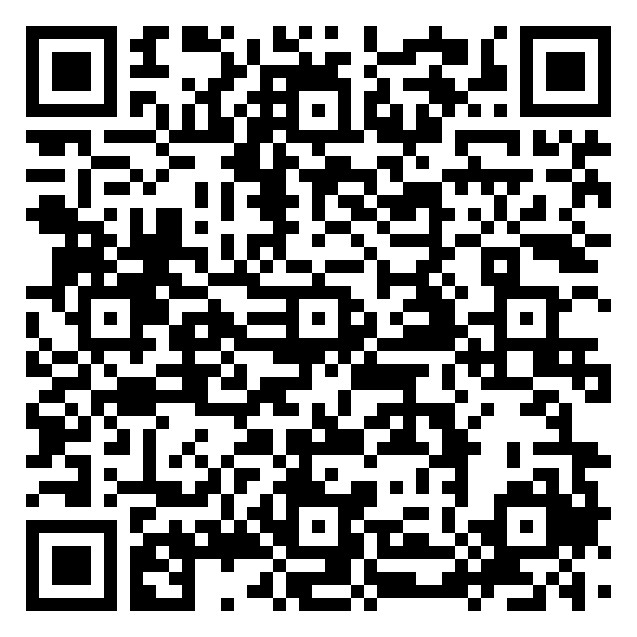 kod QR z danymi kontaktowymi 52720601500000