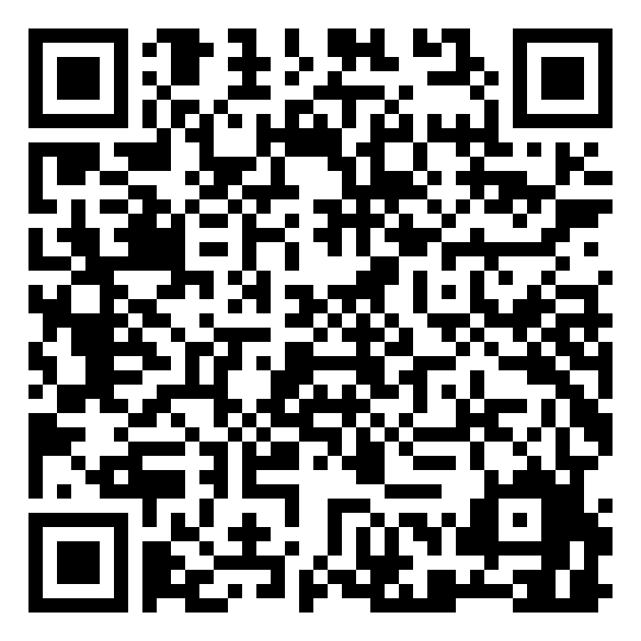 kod QR z danymi kontaktowymi 52803151700000