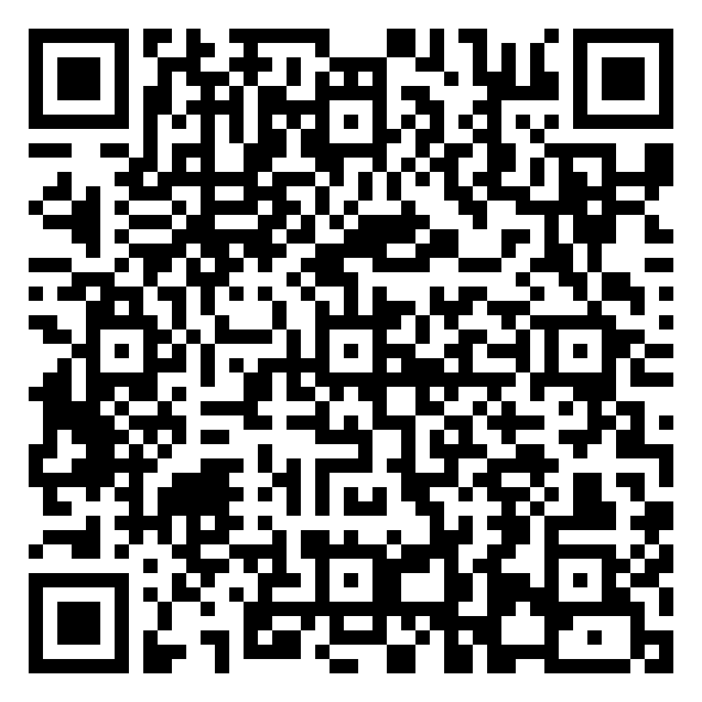 kod QR z danymi kontaktowymi 52198902200000