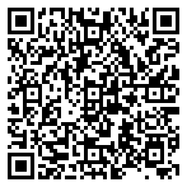 kod QR z danymi kontaktowymi 38323392500000