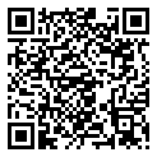 kod QR z danymi kontaktowymi 54261585100000