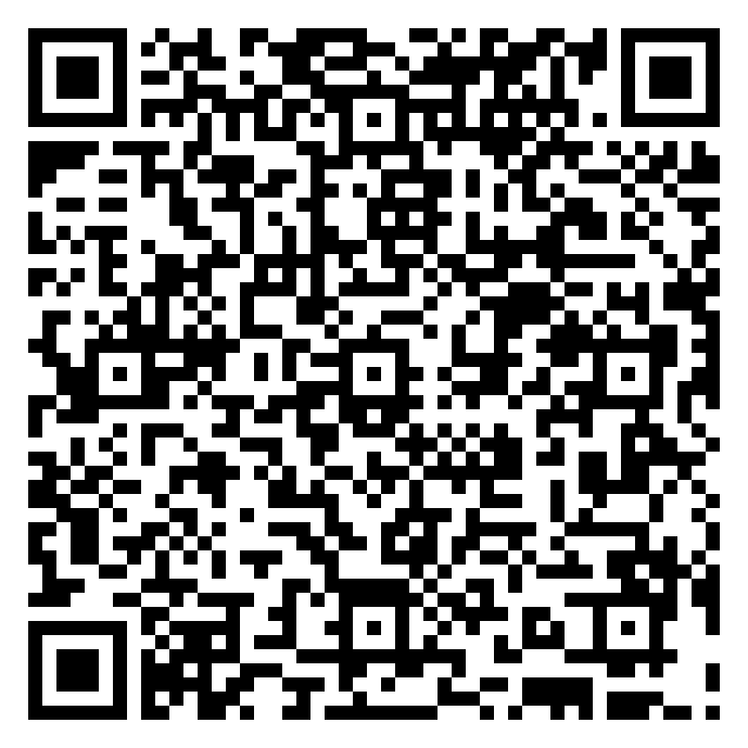 kod QR z danymi kontaktowymi 38482028600000