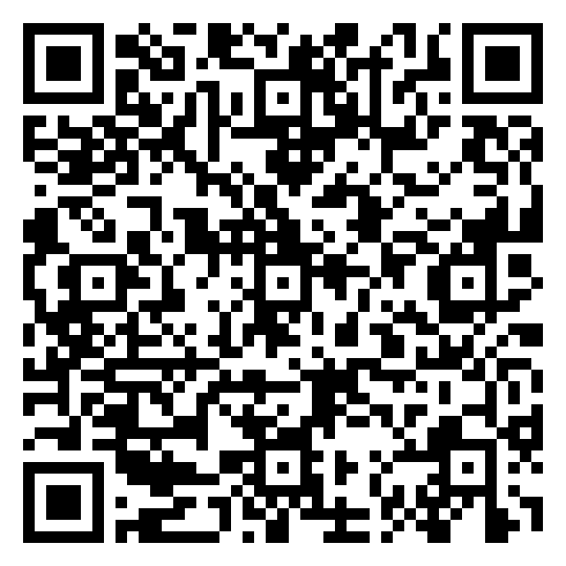 kod QR z danymi kontaktowymi 27809500200000