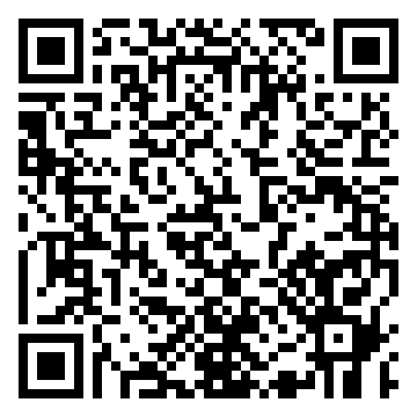 kod QR z danymi kontaktowymi 52236539300000