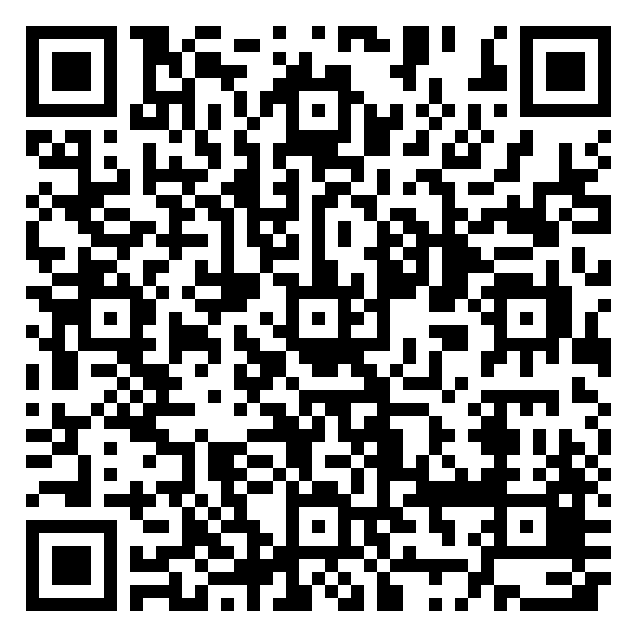 kod QR z danymi kontaktowymi 52016819700000