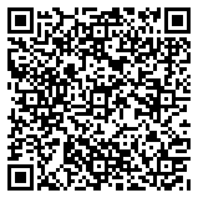 kod QR z danymi kontaktowymi 38018301000000