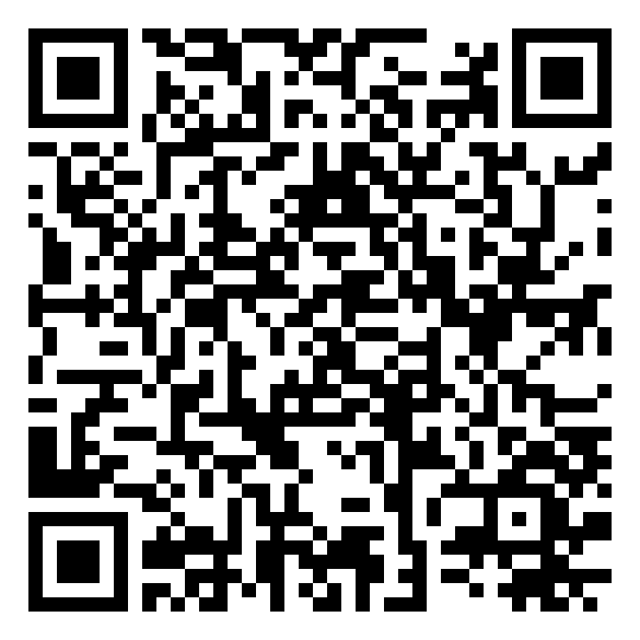 kod QR z danymi kontaktowymi 36150513400000