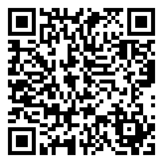 kod QR z danymi kontaktowymi 34087768800000