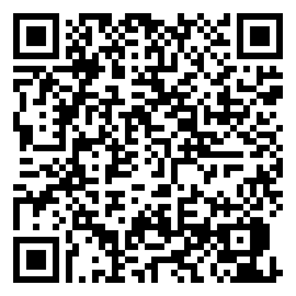Priles kod QR z danymi kontaktowymi kod QR z danymi kontaktowymi 52915539700000
