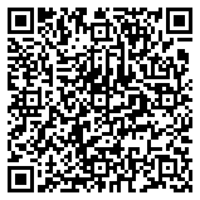 kod QR z danymi kontaktowymi 19280942200000