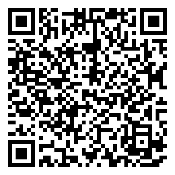 kod QR z danymi kontaktowymi 52292844200000