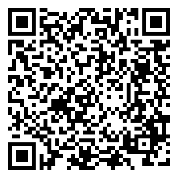 kod QR z danymi kontaktowymi 93100325900000