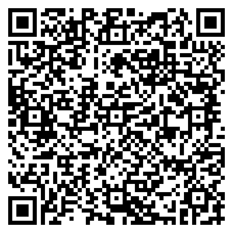 kod QR z danymi kontaktowymi 38435534600000