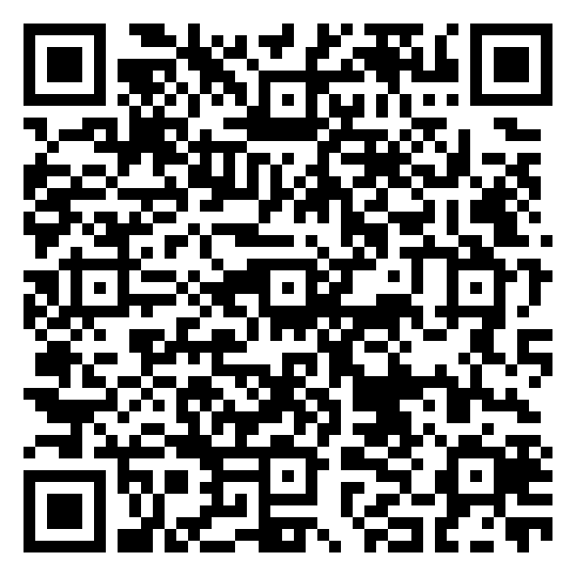 kod QR z danymi kontaktowymi 38424034700000