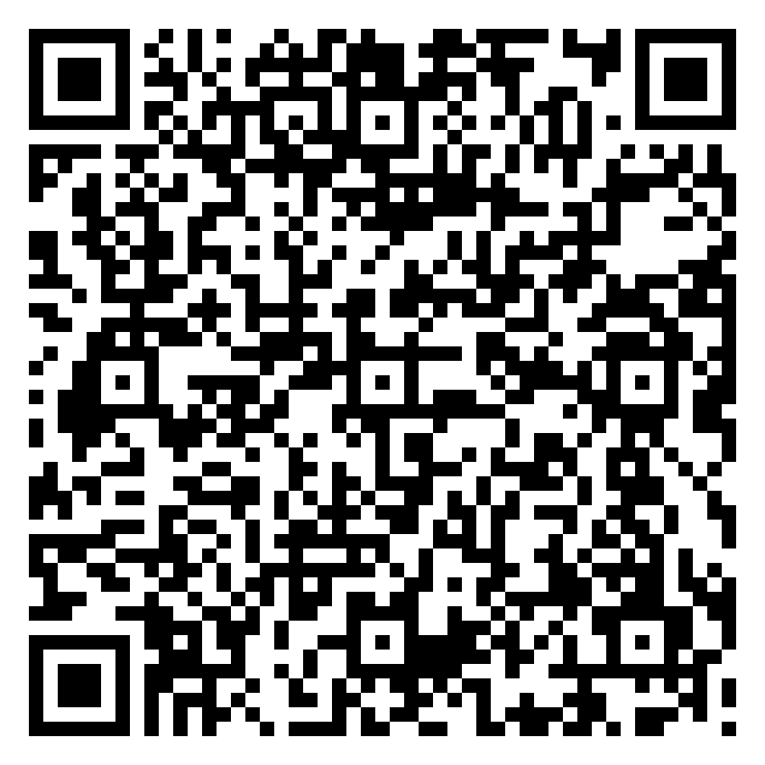 kod QR z danymi kontaktowymi 00804899200000