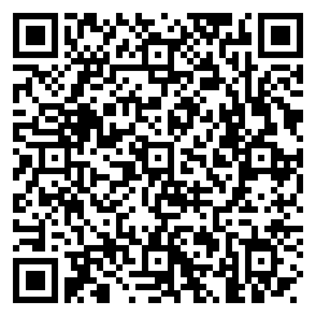 kod QR z danymi kontaktowymi 12009530600000