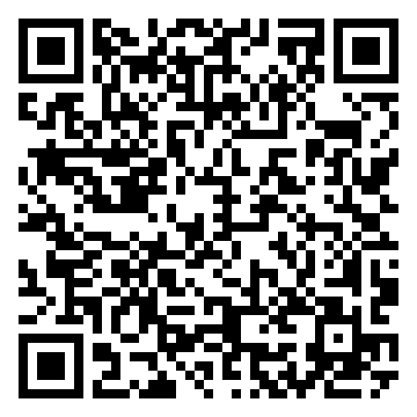 kod QR z danymi kontaktowymi 36411917600000