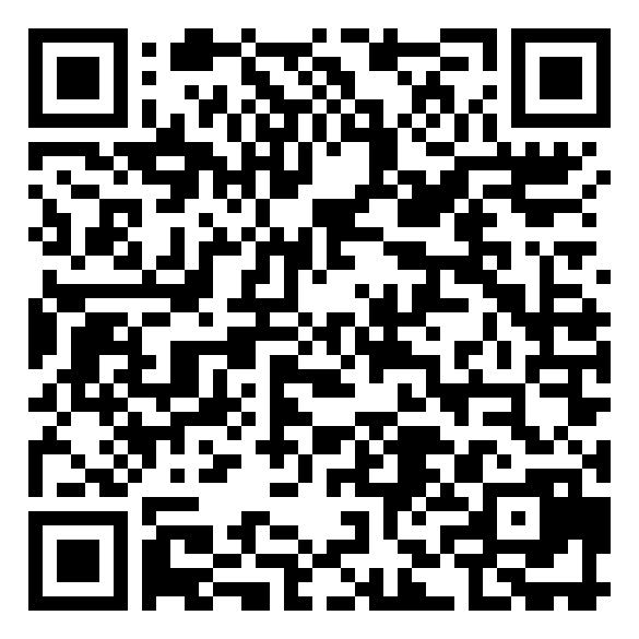 kod QR z danymi kontaktowymi 36109969700000