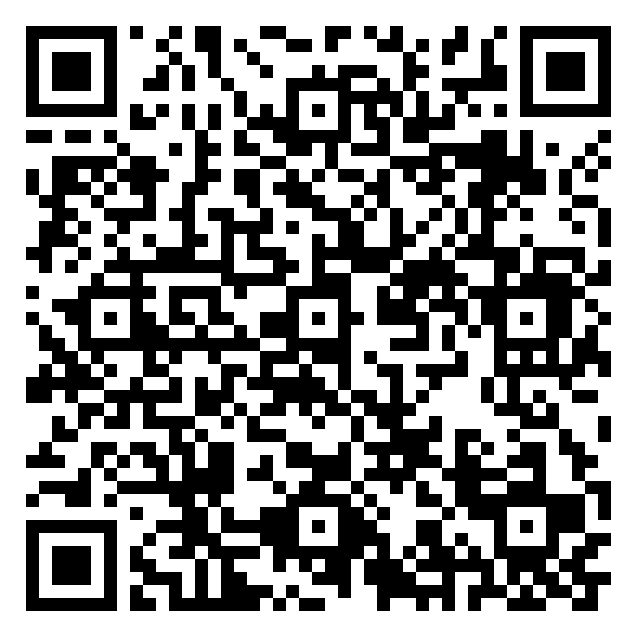 PRIM Monika Sosnowska-Głąba kod QR z danymi kontaktowymi kod QR z danymi kontaktowymi 52296572700000