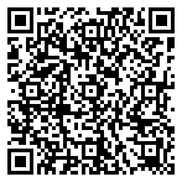 kod QR z danymi kontaktowymi 53093047300000