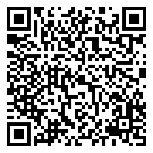 kod QR z danymi kontaktowymi 52949735300000