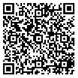 kod QR z danymi kontaktowymi 22062532700000