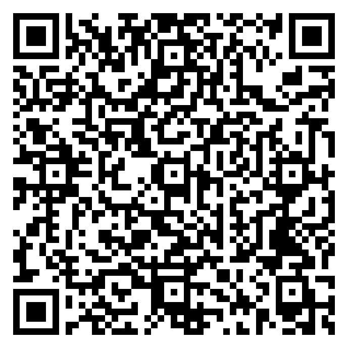 kod QR z danymi kontaktowymi 22045868000000
