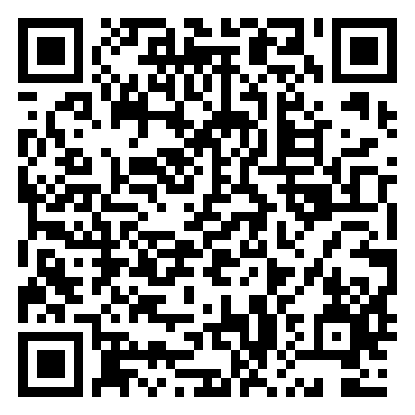 kod QR z danymi kontaktowymi 32089209000000
