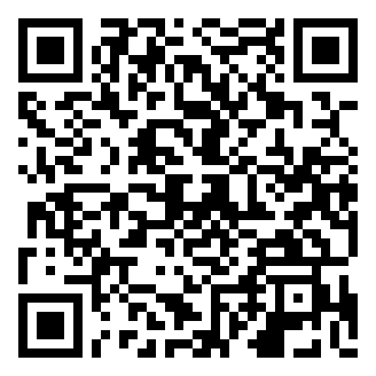 kod QR z danymi kontaktowymi 10088033400000