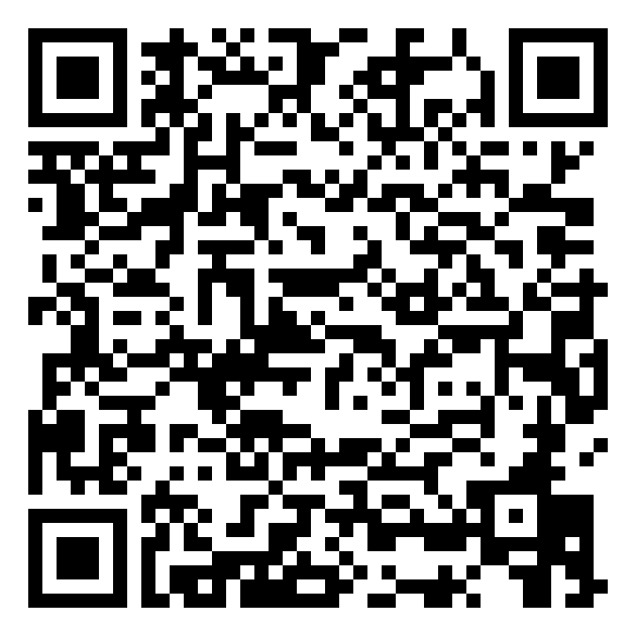 kod QR z danymi kontaktowymi 36957833900000