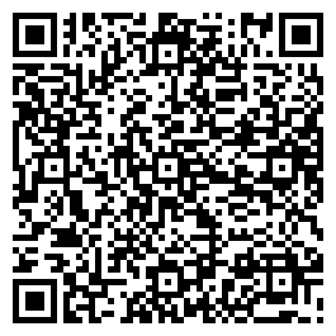 kod QR z danymi kontaktowymi 29247080200000