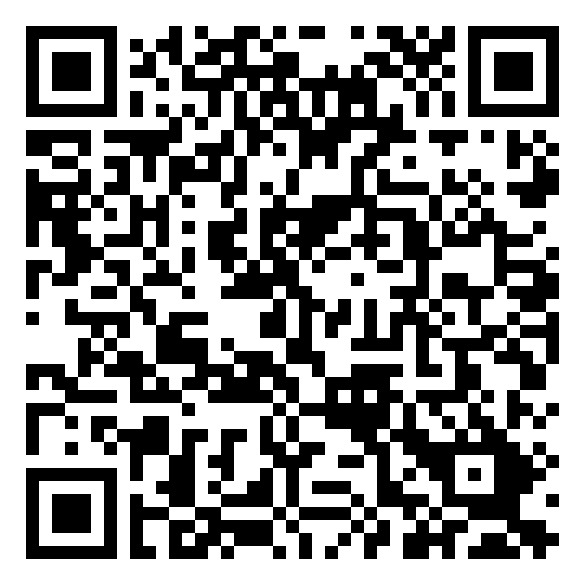 kod QR z danymi kontaktowymi 24196933200000