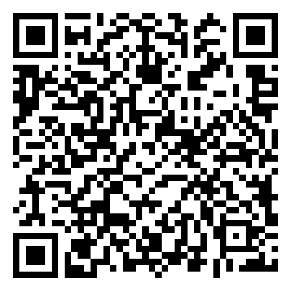 PRIMA kod QR z danymi kontaktowymi kod QR z danymi kontaktowymi 30001898200000