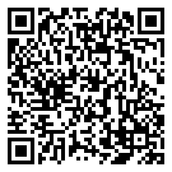 kod QR z danymi kontaktowymi 00547353600000