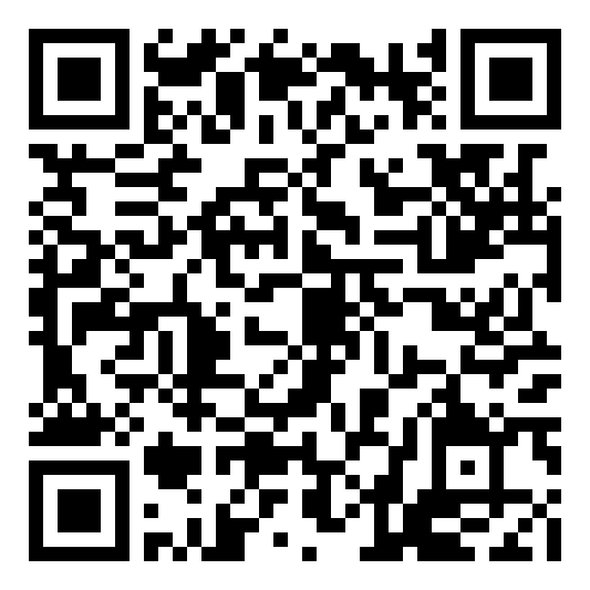 kod QR z danymi kontaktowymi 36662928900000
