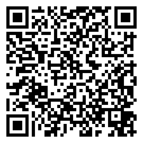kod QR z danymi kontaktowymi 38118022500000