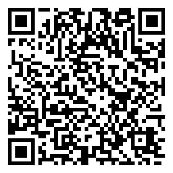 kod QR z danymi kontaktowymi 02181640300000