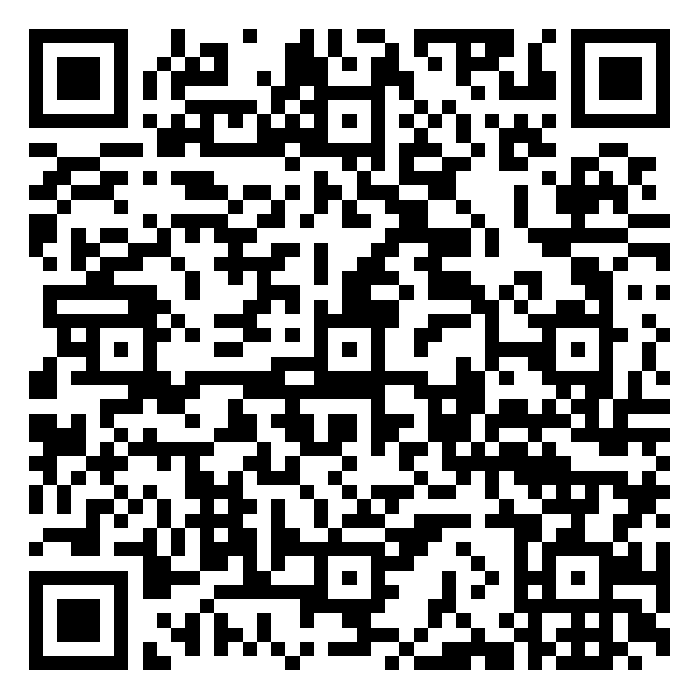 kod QR z danymi kontaktowymi 36948435400000