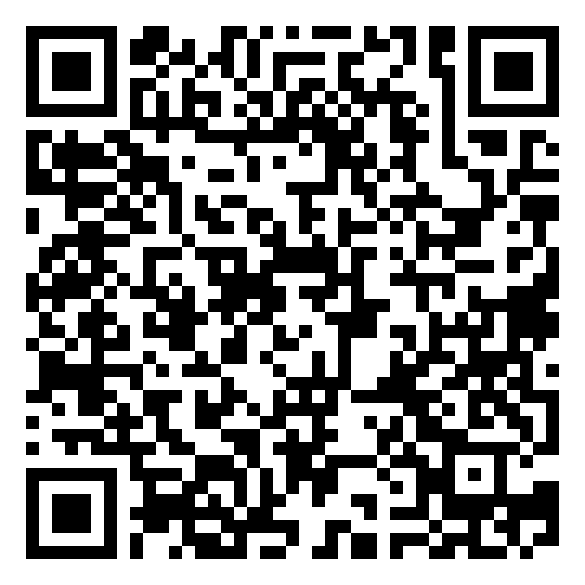 kod QR z danymi kontaktowymi 08037149300000